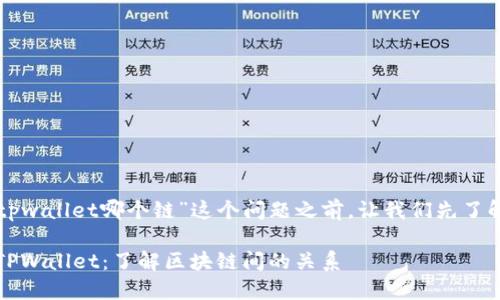 在回答“heco是tpwallet哪个链”这个问题之前，让我们先了解一些相关概念。

### HECO与TPWallet：了解区块链间的关系