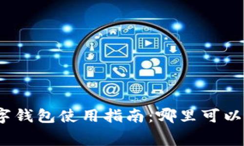 : 福田数字钱包使用指南：哪里可以轻松消费？