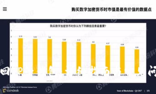 如何找回TP子钱包：详细指南与常见问题解答