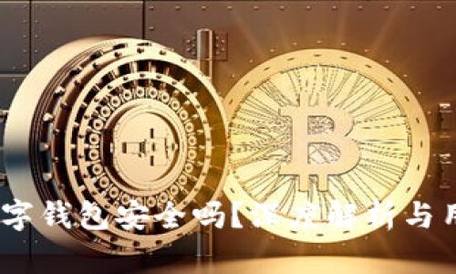 Youtoken数字钱包安全吗？深度解析与用户体验分享