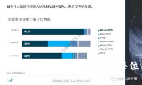   TP波场钱包如何购买数字资产的完整指南 / 

 guanjianci TP波场钱包, 买币, 数字货币, 加密货币 /guanjianci 

---

## TP波场钱包如何购买数字资产的完整指南

随着加密货币的普及，越来越多的人开始关注如何使用各种平台进行数字资产的购买。TP波场钱包，作为一款广受欢迎的加密货币钱包，不仅支持TRC20代币交易，还有其他多种功能，成为用户购买和管理数字资产的一大利器。那么，TP波场钱包如何买币呢？这篇文章将详细介绍这一过程，包括钱包的功能、操作步骤以及注意事项等内容，帮助新手用户更好地理解和使用TP波场钱包。

### 一、什么是TP波场钱包

TP波场钱包是一款基于波场（TRON）区块链技术的数字钱包，允许用户进行波场币（TRX）及其他TRC20代币的存储、交易和管理。通过TP波场钱包，用户能够方便地与区块链进行交互，参与各种去中心化的应用和项目，完成数字资产的安全转移。

TP波场钱包的特点包括安全性高、操作简便、支持多种资产等。为了确保用户的资产安全，TP波场钱包采用了多种加密技术，并提供了私钥管理功能，用户可以自己掌控资产的安全性。

### 二、TP波场钱包的功能

TP波场钱包并不仅限于存储和管理波场币（TRX），它还具有以下功能：

1. **交易功能**：用户可以通过钱包进行实时交易，方便快捷。
2. **代币管理**：支持管理多种TRC20代币，用户可以随时查看和管理自己的资产。
3. **DApp浏览**：内置去中心化应用（DApp）浏览器，让用户能够直接在钱包中使用各种链上应用。
4. **跨链支持**：支持不同区块链的资产管理，用户可以在一个平台上管理多种数字资产。
5. **安全保障**：提供多重安全机制，包括二维码扫描、指纹识别等，确保用户交易的安全性。

### 三、TP波场钱包如何购买数字资产

接下来的部分，我们将详细介绍如何通过TP波场钱包购买数字资产，这个过程主要包括下载安装TP波场钱包、创建钱包账户、充值资金以及进行数字资产购买、提现等步骤。

#### 1. 下载和安装TP波场钱包

要开始使用TP波场钱包，用户需要首先下载并安装官方版本的钱包应用。用户可以在App Store或Google Play中搜索TP波场钱包，下载并安装。

- **确保安全**：在下载前，确认下载的是官方版本，避免下载恶意软件。
- **注意权限**：安装完成后，钱包应用可能会请求访问设备的一些权限，用户需根据自己的需求选择是否允许。

#### 2. 创建新钱包账户

下载后，用户需要创建一个新的钱包账户。打开钱包应用，选择“创建新钱包”选项，并按照提示完成设置。

- **设置密码**：在创建过程中，用户需要设置一个强密码，这直接关系到账户的安全性。
- **备份助记词**：系统将生成一组助记词，用户需妥善保存这几个词语，以防钱包丢失或无法访问。

#### 3. 充值资金

在购买数字资产之前，用户需要先充值资金。TP波场钱包支持多种充值方式，包括银行转账、信用卡支付等。

- **选择充值方式**：用户可根据个人喜好选择最合适的充值方式。例如，使用信用卡充值是较为便捷的方法。
- **进行充值**：按照应用内的指引，完成充值流程，充值成功后，资金会出现在用户钱包内。

#### 4. 购买数字资产

一旦钱包内有了资金，用户便可以进行交易和购买数字资产。

- **选择购买选项**：打开购币功能，选择用户希望购买的数字资产类型（如TRX或其他TRC20代币）。
- **输入购买金额**：输入希望购买的金额，系统会为用户计算出所需的费用。
- **确认购币**：在确认无误后，用户可以点击“购买”按钮，完成交易。

#### 5. 提现和管理资产

购买成功后，用户可以选择将资产提现到外部交易所或其他钱包。

- **提现流程**：在TP波场钱包中，选择提现功能，输入收款地址或选择已保存的地址，并确认提现金额。
- **资产管理**：用户可随时在钱包中查看资产状况，管理收入和支出。

### 四、常见问题及解答

#### 问题1：TP波场钱包的安全性如何？

TP波场钱包采用了多种安全措施来保护用户的资产。首先，用户可以通过设置强密码和多重验证来增加账户的安全性。备份助记词是确保资产安全的另一关键步骤，一旦用户丢失钱包，助记词将是找回资产的唯一途径。此外，TP波场钱包还加强了数据的加密处理，确保用户的个人信息和交易记录不被泄露。

另外，用户在使用TP波场钱包时，需避免通过公共网络进行交易，确保在安全的网络环境下进行操作。此外，定期更新应用程序版本也有助于获得最新的安全补丁，进一步提高钱包安全性。

#### 问题2：如何找回丢失的TP波场钱包？

如果用户不慎丢失了TP波场钱包，死活无法登录账户，找回资产的关键在于助记词。用户在创建钱包时系统提供的助记词是唯一能够恢复钱包资产的方式。用户需保持助记词的私密性，若助记词洩漏，可能导致资产丢失。

若用户知晓助记词，打开TP波场钱包，选择“恢复钱包”功能，输入助记词，按照提示完成操作即可找回钱包。若助记词亦遗失，则很遗憾，账户的资产将无法被恢复。

#### 问题3：TP波场钱包是否支持其他数字资产？

是的，TP波场钱包不仅支持TRON（TRX），还支持多种TRC20代币以及其他区块链上的资产。用户可在币种管理界面中查看并添加不同的代币。

通过DApp浏览器，用户也可以与各种去中心化应用交互，在这些平台上进行交易或参与投资项目。随着波场生态的扩展，TP波场钱包也会不断增加对新资产的支持。

#### 问题4：如何与他人转账？

TP波场钱包支持用户之间方便快捷地转账。用户只需选择“转账”功能，输入接收者的地址和金额即可完成转账。系统会收取少量的交易费用，转账速度通常较快，几分钟内即能完成。

在转账之前，用户需要确认输入的地址无误，因为区块链交易是不可逆的，一旦转账后无法撤销。此外，建议用户在首次转账时可以先小额测试确认地址有效性。

---

以上就是关于TP波场钱包如何购买数字资产的详细介绍。通过本文，用户可以了解到TP波场钱包的功能、购买流程以及相关注意事项等信息。这款钱包为用户提供了方便快捷的数字资产管理体验，希望每位用户在使用中都能保障资产的安全，实现自己的投资目标。