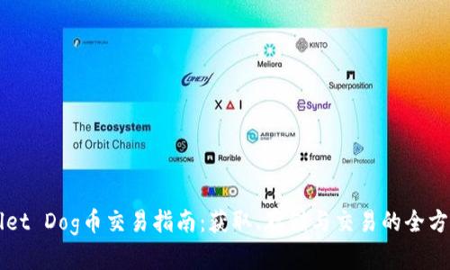 TPWallet Dog币交易指南：获取、存储与交易的全方位解析