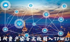如何将交易所资产安全高效转入TPWallet：全攻略