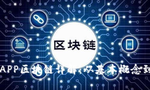 麦子钱包APP区块链详解：从基本概念到应用前景