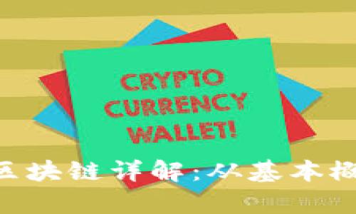 麦子钱包APP区块链详解：从基本概念到应用前景