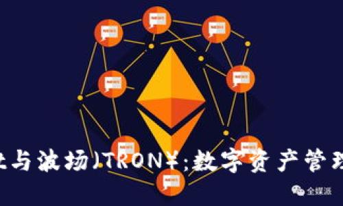  TPWallet与波场（TRON）：数字资产管理的新选择