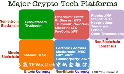 如何隐藏TPWallet中的金额信息：全面指南