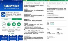 如何解决TPWallet IP地址问题：全面指南
