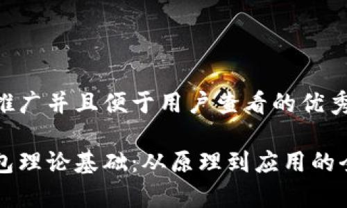 思考一个推广并且便于用户查看的优秀:

区块链钱包理论基础：从原理到应用的全方位解析
