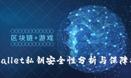 TPWallet私钥安全性分析与保障措施