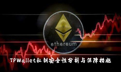 TPWallet私钥安全性分析与保障措施