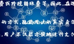 数字钱包的概念数字钱包，也称为电子钱包，是