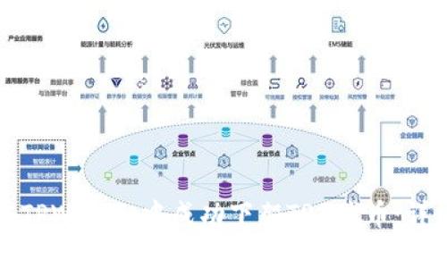 如何在TPWallet中成功下架TRX代币：详细指南
