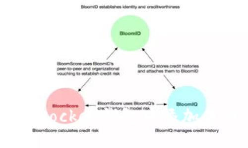 如何在TokenPocket钱包中添加代币：详细指南