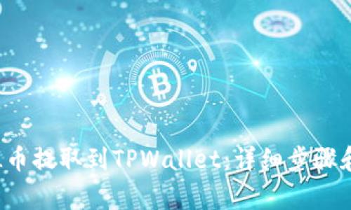 如何将FIL币提取到TPWallet：详细步骤和注意事项