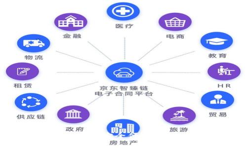 BHPay数字钱包官网：安全便捷的数字支付解决方案