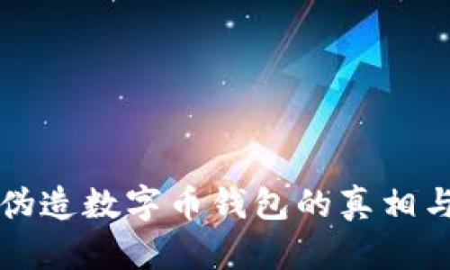 揭秘谷歌伪造数字币钱包的真相与防范方法