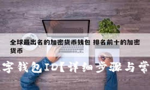 如何查询数字钱包ID？详细步骤与常见问题解析