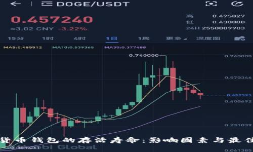 数字货币钱包的存活寿命：影响因素与最佳实践