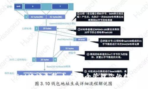 TPWallet地址更新：如何安全管理你的数字资产