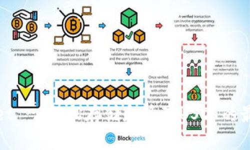 TPWallet - 轻松存储和管理USDT的最佳选择