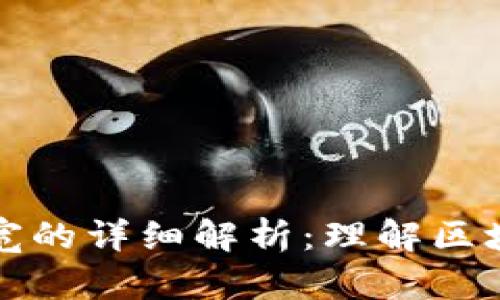 TPWallet能量和带宽的详细解析：理解区块链交易的关键概念