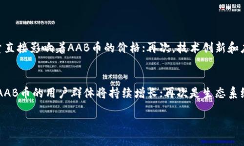 aiaotiTPWallet上的AAB是什么币？全面解析/aiaoti
AAB, TPWallet, 数字货币, 加密货币/guanjianci

在数字货币迅速发展的时代，各种加密货币层出不穷。TPWallet作为一个多功能的钱包平台，支持多种加密货币，包括最近备受关注的AAB币。本文将详细介绍AAB是什么币，其背景、用途、以及在TPWallet上的相关信息和应用场景。

AAB币的定义与背景
AAB币，全名为AAB Token，是一种基于区块链技术发行的加密数字货币。它旨在通过高效的技术支持和丰富的应用场景，提升用户的交易体验和资产管理能力。AAB币的发行团队通过对区块链技术的深刻理解，设计了AAB币的整体架构和功能，致力于为用户提供更加安全、便捷的数字资产管理方式。

AAB币的背景可以追溯到数字货币市场的初期，随着区块链技术的普及及应用的多样化，越来越多的用户希望能够拥有一个能够满足多种需求的加密货币。例如，AAB币不仅仅是交易的工具，更为用户提供了多样的服务，包括抵押、借贷、投资等功能。通过这些功能，用户可以实现更高效的资产配置，提高投资回报率。

AAB币的技术基础
AAB币的技术基础建立在先进的区块链平台上，采用了高效的共识机制，确保网络的安全性和可靠性。与许多传统的加密货币相比，AAB币在交易速度和处理能力上拥有明显的优势，这使得它在实际交易中表现更加出色。

这一切得益于AAB币的团队对区块链技术的深入研究与应用。团队不仅在技术上精益求精，同时也关注用户体验，通过不断的技术迭代和，力求在复杂的市场中为用户提供最优的服务。

AAB币的功能与用途
AAB币作为一种新兴的加密货币，其功能和用途相当丰富。以下是几个主要的使用场景：

ul
  listrong交易媒介：/strong用户可以使用AAB币进行各种商品与服务的交易，实现在现实生活中的应用。/li
  listrong投资工具：/strongAAB币可以作为一种投资工具，让用户通过价格波动获取收益。/li
  listrong参与生态系统：/strongAAB应用于TPWallet的生态系统中，用户可以通过持有AAB币参与平台的各种活动和项目，享受更多的优惠与回报。/li
  listrong借贷与抵押：/strong用户可使用AAB币作为抵押，获取其他资产的借贷，提高资金的利用效率。/li
/ul

如何在TPWallet中购买和使用AAB币
在TPWallet中购买和使用AAB币非常简单，以下是具体步骤：

ol
  listrong注册并登录TPWallet：/strong首先需要在TPWallet平台上进行注册并验证身份。完成后登录账户。/li
  listrong充值资金：/strong用户可以通过绑定银行卡、支付宝等方式向TPWallet充值，资金到账后可进行购买。/li
  listrong购买AAB币：/strong在应用内的“购买”界面中，选择AAB币，输入购买数量，确认交易后，AAB币将自动到账。/li
  listrong使用AAB币：/strong用户可以自由选择使用AAB币进行投资、借贷、抵押等操作，充分利用数字资产的价值。/li
/ol

AAB币的市场表现与发展前景
目前，AAB币在市场上表现相对稳定，其市值随着用户数量的增长而不断攀升。这可以归因于其强大的技术背景、良好的市场定位和实际应用场景。随着区块链技术的进一步普及和成熟，AAB币的市场需求预计将持续增加。

在未来，AAB币的潜在发展空间很大。如果它能够不断功能，提升用户体验，并扩展合作伙伴关系，其市场表现将更加亮眼。一些分析师建议，将AAB币视作长期投资的策略，或许能为投资者带来可观的回报。

相关问题解答

1. AAB币的安全性如何保障？
对于任何一种加密货币而言，安全性永远是最为重要的考虑因素。AAB币在安全性方面采取了多重保障措施。首先，AAB币基于区块链技术，利用去中心化的特性增强了用户资产的安全性；其次，TPWallet作为托管平台，采用了先进的加密技术，确保用户的数据和资金不被泄露或篡改。此外，AAB币的发团队定期进行安全审计与漏洞修复，确保其系统的健壮性。

为了进一步保障用户的资产安全，用户也应当增强个人的安全意识，建议采取双重验证、定期修改密码和避免在公共网络环境中进行交易等方式来提高安全性。

2. AAB币适合哪些用户群体？
AAB币适合广泛的用户群体，尤其是对数字货币感兴趣并希望通过投资获取回报的用户。以下是一些适合使用AAB币的用户类型：
ul
  listrong投资者：/strong寻求在数字货币市场中获取收益的投资者，AAB币提供了良好的投资机会。/li
  listrong普通用户：/strong希望利用加密货币进行日常交易的用户，AAB币提供了方便的支付解决方案。/li
  listrong技术开发者：/strong对区块链技术有深入了解的开发者，可以利用AAB币进行创新项目的开发。/li
  listrong企业用户：/strong需要引入区块链技术提升业务效率的企业，也是AAB的潜在用户。/li
/ul

3. 如何评估AAB币的投资价值？
评估AAB币的投资价值需要从多个维度进行分析。首先是团队背景，AAB币的开发团队应该具备丰富的行业经验和技术实力；其次，市场需求也是一个重要因素，用户的需求量直接影响着AAB币的价格；再次，技术创新和应用场景的多样化也是考量其价值的重要标准。此外，市场竞争对手的表现也能反映出AAB币在行业中的相对地位。综合考虑上述因素，投资者可以做出更为明智的投资决策。

4. AAB币未来的发展趋势是什么？
AAB币未来的发展趋势主要体现在以下几个方面：首先是技术的不断更新与，AAB币将不断推出新功能，以满足用户需求；其次是用户基础的不断扩大，随着数字货币的普及，AAB币的用户群体将持续增长；再次是生态系统的打造，AAB币将与更多的应用场景结合，实现多元化的功能；最后，全球市场的拓展也是AAB币未来发展的重要目标，通过不断扩大市场，增强其国际竞争力。

总之，AAB币作为一种新兴的数字货币，其背后的技术和团队都展现出强大的潜力，未来的发展值得投资者的关注。