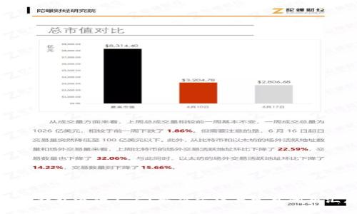 数字钱包还款不上？解决方法与常见问题汇总