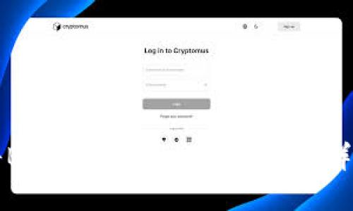 如何将BNB币提取到TPWallet：详细指南