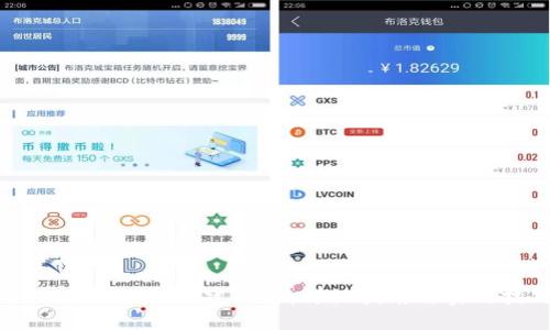 TPWallet如何创建新链：详细指南与实用技巧
