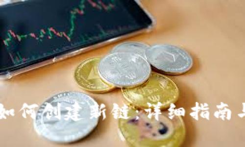 TPWallet如何创建新链：详细指南与实用技巧
