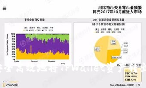 : 如何安全高效地将TPWallet资产转出?详细指南