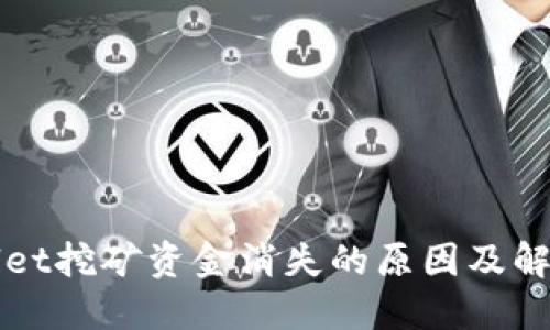 TPWallet挖矿资金消失的原因及解决方案