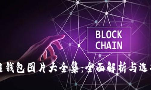 区块链钱包图片大全集：全面解析与选择指南