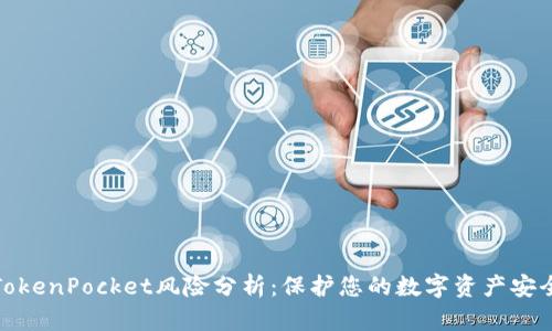 TokenPocket风险分析：保护您的数字资产安全