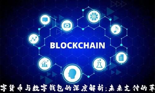 
央行数字货币与数字钱包的深度解析：未来支付的革新之路