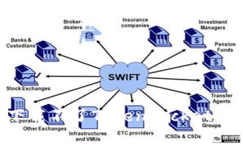 解决苹果手机下载不了TokenPocket的问题：完整指南