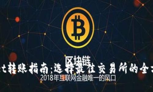TPWallet转账指南：选择最佳交易所的全方位分析