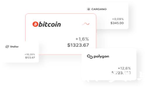   
如何在TPWallet转入USDT：详细步骤与常见问题解答