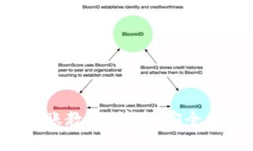 : 区块链钱包转账教程：快速、安全、方便的操作指南