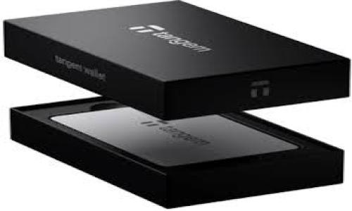 如何在TPWallet中清除网站授权：详细指南/

TPWallet, 清除授权, 区块链, 数字资产管理/guanjianci

随着区块链和数字资产管理的越来越普及，很多用户会使用专门的钱包应用来管理他们的加密资产。TPWallet作为一款功能强大的数字钱包，支持多种区块链资产的存储与交易，很多用户在使用过程中会需要管理网站授权的问题。在这篇文章中，我们将详细介绍如何在TPWallet中清除网站授权，并围绕这一主题进一步展开，帮助用户更好地理解与操作。

TPWallet简介
TPWallet是一个多链数字资产管理钱包，支持多种主流区块链网络如Ethereum、BSC、EOS等。它的设计目的是为了方便用户进行资产的管理、交易、以及DApp的使用。同时，TPWallet也提供了与网站的授权管理功能，方便用户在使用第三方应用时确保资产安全。

网站授权的重要性
网站授权是指用户将其数字资产钱包的某些操作权限授予特定的第三方应用或网站。这样的授权允许用户在不同的应用之间快速交易和互动，但也可能带来安全风险。如果某个应用存在漏洞或恶意行为，用户的资产就可能面临被盗的风险。因此，定期审核和清除不再需要的网站授权非常重要。

如何在TPWallet中清除网站授权
在TPWallet中清除网站授权的步骤相对简单，下面是具体的操作流程：
ol
    listrong登录到TPWallet：/strong首先，打开TPWallet应用，并使用你的账户信息登录。/li
    listrong进入授权管理界面：/strong在主界面中，通常会有一个“设置”或“安全”选项，点击进入。/li
    listrong寻找“网站授权”或“授权管理”选项：/strong在设置中找到与网站授权相关的选项，可能会被标记为“已授权应用”、“连接的DApp”等。/li
    listrong查看授权列表：/strong此时，你将看到一个列出了所有已授权网站与应用的列表。逐一审查这些应用的信誉与安全性。/li
    listrong清除不需要的授权：/strong选择你希望清除授权的应用，通常会有“撤销授权”或“删除”按钮，点击后确认操作即可。/li
/ol

清除授权后的影响
清除某个应用的授权后，该应用将无法再访问你的钱包或进行任何操作。这是保护你的资产安全的一种有效措施。因此，建议用户在不再使用某个应用后及时撤销其授权。同时，清除授权并不会影响你的资产余额或其他正常操作，只是停止了该应用对你的钱包的访问权限。

常见问题解答

1. 为什么我需要定期清除网站授权？
定期清除网站授权的原因有几个方面：
ul
    listrong安全性：/strong随着网络安全事件的频发，很多用户的资产被盗的原因往往是因为某个已授权应用的漏洞被利用。定期清除不必要的授权可以减少风险。/li
    listrong隐私保护：/strong某些应用在获取授权后可能会收集用户数据，定期管理授权可以更好地保护个人隐私。/li
    listrong钱包性能：/strong过多的授权可能会导致钱包运行不畅，清除不必要的授权有助于提升用户体验。/li
/ul
因此，建议用户定期检查和清除未使用的授权，以确保资产安全和隐私保护。

2. 如何判断一个网站或应用是否值得授权？
在决定授权某个网站或应用之前，可以从以下几个方面进行判断：
ul
    listrong信誉度：/strong检查应用或网站的信誉，包括用户评价、社交媒体上的讨论及用户反馈，可以帮助了解其可靠性。/li
    listrong安全措施：/strong查看该应用是否采取了必要的安全措施，例如两步验证、加密等，如果没有，这可能是一个警示信号。/li
    listrong透明性：/strong值得信赖的应用通常会提供详细的信息，包括团队背景、项目进展及技术支持等。如果某个应用不愿公开这些信息，最好避免授权。/li
/ul
综上，做足调查和了解是非常关键的，它能在很大程度上帮助你判断一个应用是否值得信任。

3. 清除授权后，我如何重新授权？
如果你已经清除了某个应用的授权，但又希望恢复使用，可以按以下步骤进行重新授权：
ol
    listrong访问该网站或应用：/strong打开需要重新授权的应用或网站，通常在进入需要操作的功能时会提示授权。/li
    listrong连接TPWallet：/strong按要求用TPWallet连接该应用，系统将自动引导你完成授权的流程。/li
    listrong确认授权请求：/strong在TPWallet中，确认该应用请求的权限，仔细阅读并了解这些权限的必要性后，选择同意。/li
/ol
重新授权过程中，务必确保该应用是可信任的，切忌随意授权。

4. 如果无法找到清除授权的选项，怎么办？
如果在TPWallet中无法找到清除授权的选项，可以尝试以下步骤：
ul
    listrong更新应用：/strong确保TPWallet是最新版本，开发者在新版本中可能修复了此前的bug或改进了功能。/li
    listrong查阅官方文档：/strong访问TPWallet的官方网站或官方社交账户，寻找有关清除授权的详细指导。/li
    listrong联系客服：/strong如果以上方法都无效，可以直接联系TPWallet的客户支持，寻求专业帮助。/li
/ul
总之，使用数字资产钱包时要时刻保持警惕，定期清理不必要的授权是保障资产安全的有效措施。