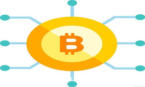 如何正确使用数字钱包支付：全面指南与实用技巧