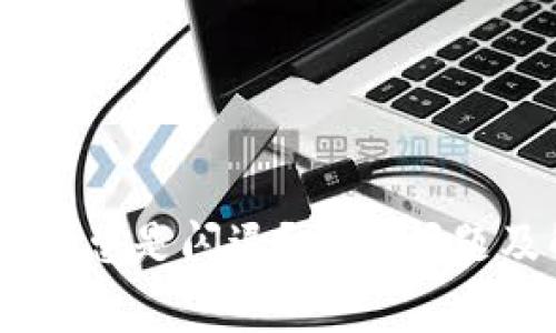 为什么TPWallet总是闪退？常见问题及解决方案解析