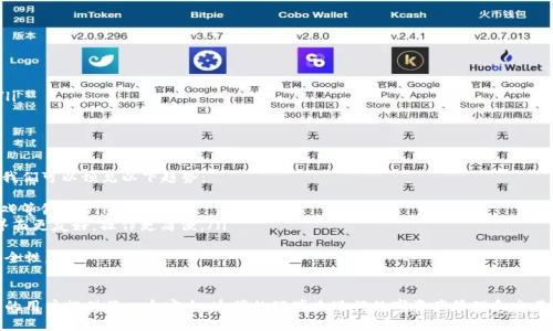 在TPWallet中，DApp（Decentralized Application，去中心化应用）是指一种建立在区块链上的应用程序。与传统的应用程序不同，DApp是分散的，不受任何单一实体控制。这意味着用户可以在更安全和透明的环境中进行交易和交互。以下是对DApp的详细介绍。

DApp的基本概念
DApp是去中心化应用的简称，代表了一种新兴的软件架构模式。这种应用程序通常在区块链平台上进行构建，利用区块链的去中心化、透明性和安全性。与传统应用相比，DApp最大的特点在于其智能合约的使用，使得应用程序的运行不再依赖于中心化的服务器。

DApp的特征
去中心化应用的主要特征包括：
ul
    listrong去中心化：/strongDApp运行在多个节点上，而不是单一的服务器，这使得应用程序更加安全，不易受到攻击。/li
    listrong透明性：/strong通过区块链的特性，所有的交易和数据都是公开的，任何人都可以进行审核。/li
    listrong智能合约：/strongDApp通常依赖于智能合约，这些合约内部存储着应用的逻辑，确保自动化执行。/li
    listrong可互操作性：/strongDApp能够与其他去中心化的项目进行交互，形成一个庞大的生态系统。/li
/ul

为什么选择DApp?
随着区块链技术的发展，越来越多的开发者和企业正在转向DApp。选择DApp的原因主要包括：
ul
    listrong安全性：/strongDApp由于去中心化的特性，能够有效地防止黑客攻击和数据泄露。/li
    listrong用户掌控数据：/strong用户能够完全掌控自己的数据，而无需担心中心化服务商的隐私政策。/li
    listrong低成本：/strongDApp的运营成本通常较低，因为它们不需要昂贵的服务器和维护费用。/li
    listrong创新性：/strongDApp为开发者提供了新的机会，可以创造出更智能、无处不在的应用程序。/li
/ul

TPWallet中的DApp
TPWallet作为一款支持多种公链的钱包，其内置的DApp功能使得用户能够直接在钱包中访问各类去中心化应用。用户不再需要下载多款应用，只需通过TPWallet即可轻松访问和管理自己的数字资产。

如何使用TPWallet中的DApp?
使用TPWallet中的DApp非常简单，用户只需遵循以下步骤：
ul
    listrong下载并安装TPWallet：/strong在相应的应用商店中下载TPWallet，并完成安装。/li
    listrong创建或导入钱包：/strong根据需求创建新钱包或导入已有钱包，并备份助记词。/li
    listrong访问DApp市场：/strong在应用内找到DApp选项，用户可以浏览各类去中心化应用。/li
    listrong连接DApp：/strong选择想要使用的DApp，按照提示连接自己的钱包，进行操作。/li
/ul

DApp的未来发展趋势
DApp作为一个正在兴起的领域，其未来发展势头强劲。随着更多企业和开发者关注去中心化技术，我们可以预见以下趋势：
ul
    listrong应用场景的多样化：/strongDApp的应用场景将扩展到多个行业，包括金融、社交、游戏等领域。/li
    listrong用户体验的提升：/strong随着技术的不断发展，使用DApp的用户体验将越来越好，界面更友好，操作更简便。/li
    listrong法规的完善：/strong政府和相关机构将逐步建立监管框架，推动DApp合规发展。/li
    listrong技术的进步：/strong区块链技术的升级将推动DApp性能的提升，包括交易速度和安全性。/li
/ul

综上所述，DApp在TPWallet中扮演着非常重要的角色，它不仅提升了钱包的使用便利性，更为广大的用户提供了一个安全、透明的环境来进行数字资产管理和交易。