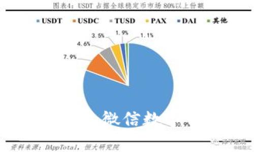 数字人民币：如何通过微信数字钱包进行便捷支付