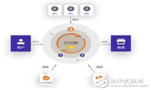 : 选择数字钱包：全面指南与使用技巧