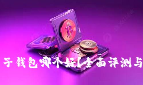 区块链电子钱包哪个好？全面评测与选择指南