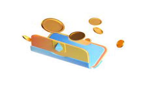 如何选择和使用TP Wallet EOS：全面指南