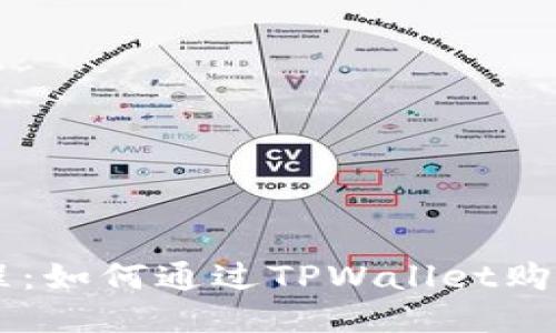 详细教程：如何通过TPWallet购买鱿鱼币