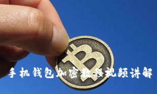 手机钱包加密教程视频讲解